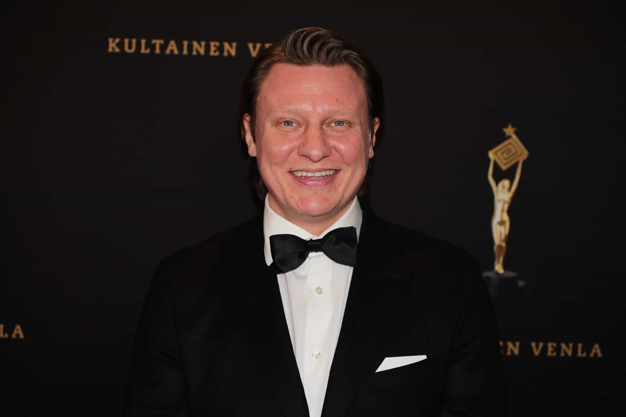 Jaajo Linnonmaa Ei Ensi Vuonna Radiogaalan Voittoa Juhli Shokkip t s jaajo-linnonmaa-ei-ensi-vuonna-radiogaalan-voittoa-juhli-shokkip-t-s