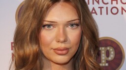 Muistatko trans-korkeushyppääjä Jade Nyströmin – perui ratkaisunsa ja palasi vanhaan