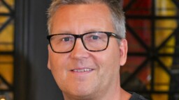 Jani Sievinen julkaisi hyytävän postauksen – Alma-tyttärensä kanssa aikamoisessa pulassa