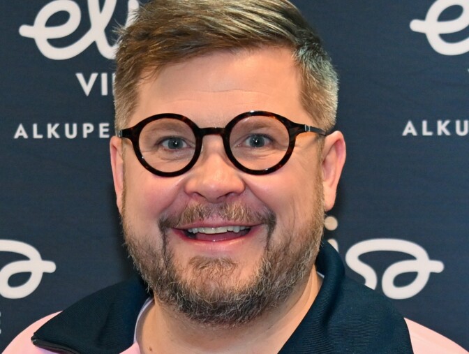 Janne Kataja podcastissaan: Ufojen sieppaamaksi joutunut