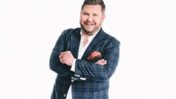 Seiska: Janne Kataja ja Aku Hirviniemen ex-vaimo: Juhannus yhdessä!