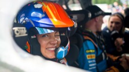 IS: Janni Hussista leviää huhu – kertoo nyt itse