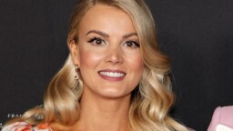 Janni Hussilta huima miesuutinen  Seiskassa