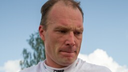 Jari-Matti Latvalan rahakuvioihin yllättävä muutos