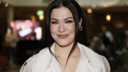 Jenni Vartiainen tahkoaa sata tonnia kuussa, mutta tietäisittepä mitä on tilillä