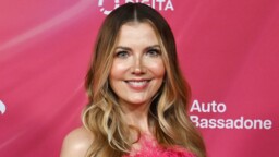 Jenni Alexandrova ja Toni Lähde: Ilouutinen!