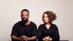 Suomalaismuusikkoa epäilitiin pikkuvauvan pahoinpitelystä ja lastensuojelu sijoitti vauvan kiireellisesti – näin kaikki eteni