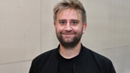 Seiska: Joel Harkimo ja Kastanja Rauhala – Joel kertoo nyt kaiken