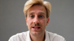 IS: Joel Harkimon ”avioeroefekti” puhutti – nyt saatiin selitys Janni Hussista
