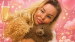 Seiska: Tuksu joutuu pian kodittomaksi – teki huiman ehdotuksen