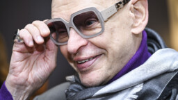 Jorma Uotiselta rakkaustunnustus podcastissa