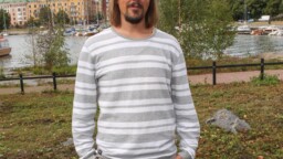 Muistatko Vain elämää -ohjelmassa esiintynyttä Jukka Poikaa? Nyt hän astui julkisuuteen – tältä hän näyttää nykyään