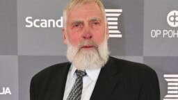 Seiska: Mietaa kertoo terveydestään – suvussa aorttaongelmia