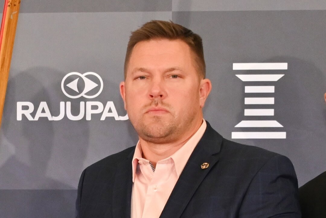 Juha Per l Ajankohtaiset Uutiset Ja Kuulumiset Como fi juha-per-l-ajankohtaiset-uutiset-ja-kuulumiset-como-fi