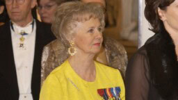 Jutta Zilliacus on kuollut