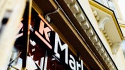 Kauppoihin palasi takavuosien nostalginen juoma – TS: Nousi heti huippusuosioon!