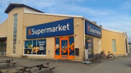 Ostitko tätä juomaa K- tai S-marketista? Ole tarkka