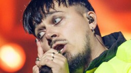 Seiska: Käärijän rakas muutti pois – näin teki Käärijä