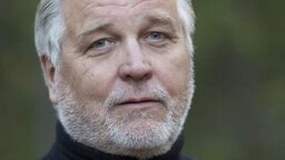 Laulaja Kai ”Kuju” Hyttinen tapaturmassa – keikat peruuntuvat