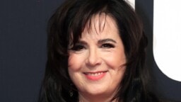 Kaija Koo on ollut säästeliäs – näin monta miljoonaa taskussa!