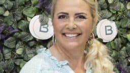 Suomalaisjulkkis haukkui Miss Suomen vaihdoksen lyttyyn