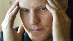 Kalle Palanderilta mystinen kannanotto