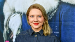 Jussi-palkittu näyttelijä julkaisi kuvat jaloistaan – ei herkille katsojille