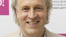 Lääkäriltä tiukka käsky Kape Aihiselle – ei uskonut ja lopputulos on paha