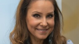 Karita Tykkä podcastissa: ”Pelottaa, tulee taloudellisesti tiukkaa” – selvitimme hänen tilinsä