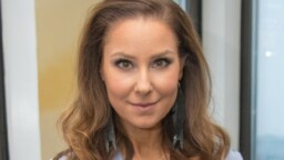 Karita Tykän firman tilinpäätös paljastaa muhkeat massit