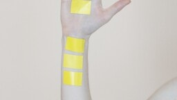 Lääkeviranomainen varoittaa tuotteesta: Tarttuu toisiin ihmisiin