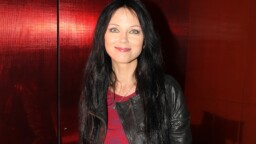 Katariina Sourilta pysäyttävä tieto