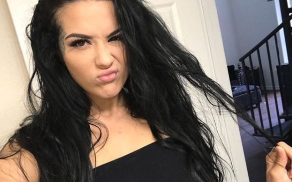 Nykyinen Aasian porno tähdet