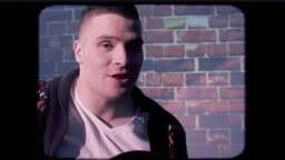 Suomalaismuusikko rahvaan töihin – Seiska: Löydät hänet nyt Rinta-Joupin automyyjänä