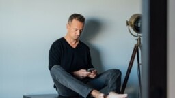 Seiska: Suomalainen miljonäärijulkkis erosi taas