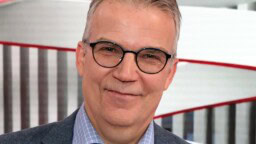 Uutismies Keijo Leppänen teki 22 vuotta sitten asian, joka tahkoaa hänelle nyt mammonaa