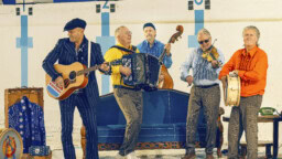 Supersuosikki Dimitri Keiski sairastui: Lääkkeetkään eivät auta