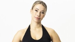 Kerttu Rissanen pulassa – asunnosta lähtö edessä