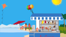 Forecan ennustus yllättää: Inkkarikesä!