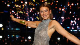 TTK-Kia Lehmuskoski menetti kaksosensa – teki päätöksen jota ei uskonut tekevänsä