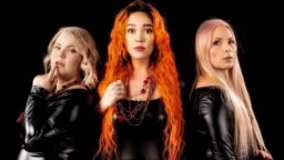 Muistatko Juha Watt Vainion p-rnolaulut? Nyt niitä tulee lisää – nämä naiset asialla