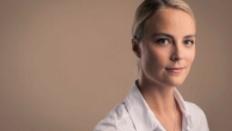 Kiira Korpi myy luksusasuntonsa – katso kuvat!