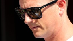 Seiska: Kimi Räikkönen Suomessa – ja poliisilaitos kutsui