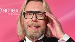 Podcast: Kimmo Vehviläinen ruhjottiin sairaalaan – useita luita murskaksi