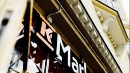 Kauppoihin palasi takavuosien nostalginen juoma – TS: Nousi heti huippusuosioon!