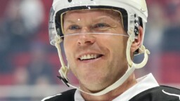 Saku Koivu tänä päivänä – mukana satojen miljoonien bisneksissä