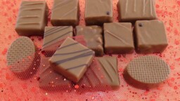 Nämä Fazerin konvehdit voivat aiheuttaa terveysvaaran – pakkausvirhe!