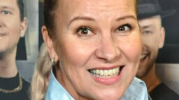 Arja Koriseva teki ratkaisun, jota moni on vuosien varrella toivonut