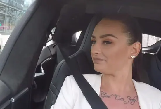 seksi seuraa alastonsuomi videot seksi seuraa alastonsuomi videot