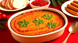 Tässä on Suomen paras lanttulaatikko – IL:n makutestissä myös muut loorat